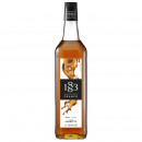 Maison Routin 1883 Sirup Amaretto 1 Liter