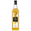 Maison Routin 1883 Sirup Ananas 1 Liter