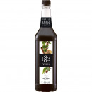 Maison Routin 1883 Sirup Chai Tea PET-Flasche 1 L