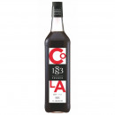 Maison Routin 1883 Sirup Cola 1 Liter