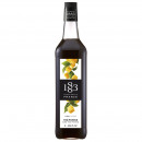 Maison Routin 1883 Sirup Eistee Mango 1 Liter