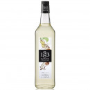 Maison Routin 1883 Sirup Falernum 1 Liter