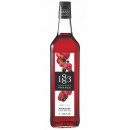 Maison Routin 1883 Sirup Grenadine 1 Liter