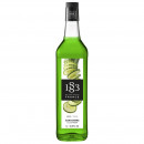 Maison Routin 1883 Sirup Gurke 1 Liter