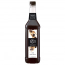 Maison Routin 1883 Sirup Irish Cream PET-Flasche 1 L