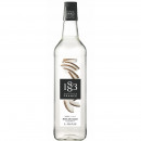 Maison Routin 1883 Sirup Kokosnuss 1 Liter