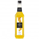 Maison Routin 1883 Sirup Mango PET-Flasche 1 L