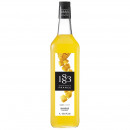 Maison Routin 1883 Sirup Mango 1 Liter