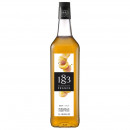 Maison Routin 1883 Sirup Mirabelle 1 Liter