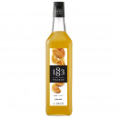 Maison Routin 1883 Sirup Orange 1 Liter