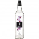 Maison Routin 1883 Sirup Orchidee 1 Liter