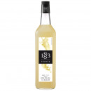 Maison Routin 1883 Sirup Pina Colada 1 Liter