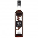 Maison Routin 1883 Sirup Schokolade 1 Liter