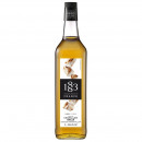 Maison Routin 1883 Sirup Toasted Marshmallow 1 Liter