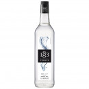 Maison Routin 1883 Sirup Triple Sec 1 Liter