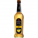 Riemerschmid Banane Barsirup 0,7 L