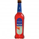 Riemerschmid Bitter Barsirup 0,7 L