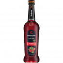 Riemerschmid Himbeer Barsirup 0,7 L