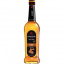 Riemerschmid Karamell Barsirup 0,7 L