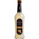 Riemerschmid Mandel Barsirup 0,7 L