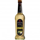 Riemerschmid Rohrzucker Barsirup 0,7 L