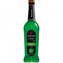 Riemerschmid Waldmeister Barsirup 0,7 L