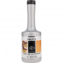 1883 Création Fruits Maracuja/Passionsfr. Fruchtpüree Mix 1L