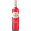 Sarti Rosa 0,7 L 14% vol