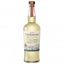 Teremana Reposado Tequila Dwayne "The Rock" Johnson 0,7 L 40 % vol